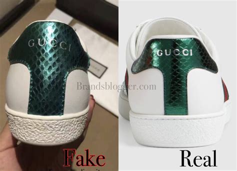 gucci snake floral rep|fake gucci ace shoes.